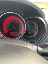 سيراتو ٢٠١١ • مكينة جديد • مشي ٣٦١٦٣٩