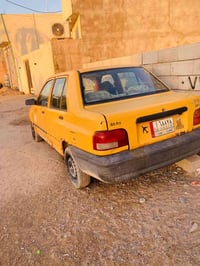 مكينه جديده • ٢٠١٨ • ابوالخصيب