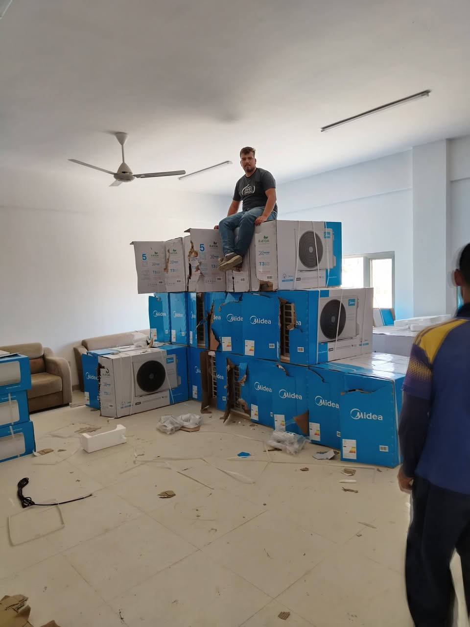 تنصيب سبالت بكل ماكان بأسعار مناسبة بلدروز شهربان بعقوبه خالص بكل مكان متواجده الكودر
***********
***********
ارقام الهواتف
