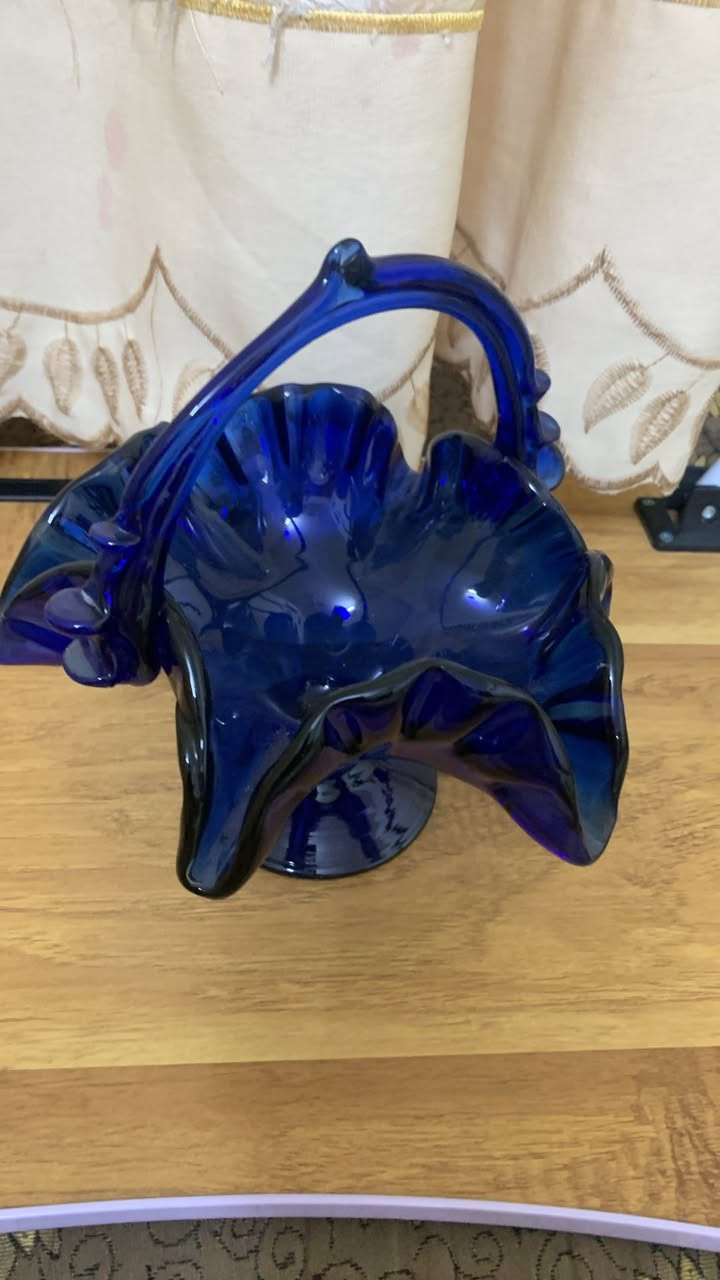 غراض مال جيل الطيبين للبيع أرسل الصورة ونطيك السعر العنوان كربلاء عندي توصيل لبغداد فقط بأجرة


**إذا كنت صاحب هذا الإعلان وتريد حذفه لأي سبب، رجاءا أرسل رسالة إلى الدعم الفني**