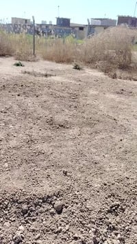 الريتاج للعقار بأدارة أبو ريتاج ألاماره ٠٧٧١١٤٣٢٠٨١ أو ٠٧٧٣٤٥٢٩٦٢٦ وات...