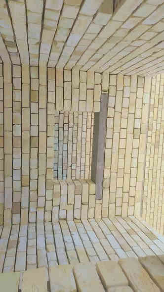 الحمد لله تم اكمال بيت احد الاخوه في النجف حي السلام اخوكم علي الفتلاوي ***********
