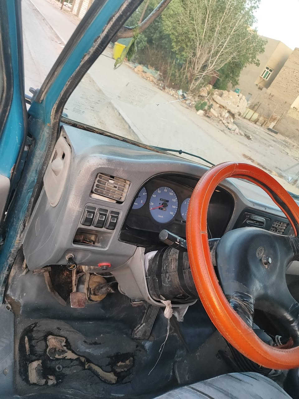 التفاصيل بالفيديو السعر 48وبيه مجال قليل مكاني نجف
+964 782 666 2698


**إذا كنت صاحب هذا الإعلان وتريد حذفه لأي سبب، رجاءا أرسل رسالة إلى الدعم الفني**