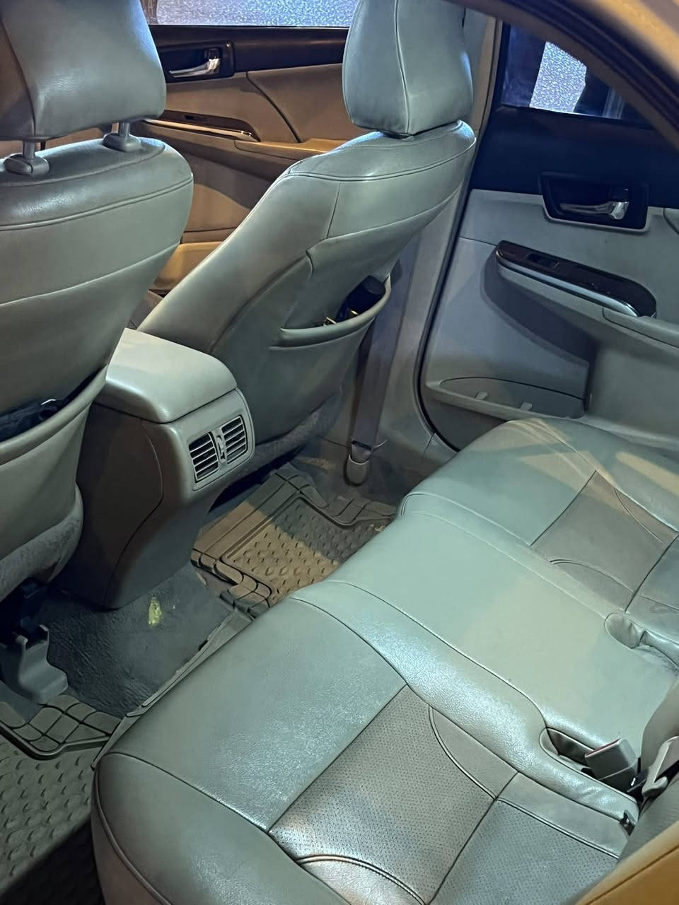 كاميري 2015 خليجي فول مواصفات هذا السونار مبين بلصوره وهاي الصور الشراي يتواصل وياي على هذا الرقم 
*********** بيه واتساب 
السعر 165$
