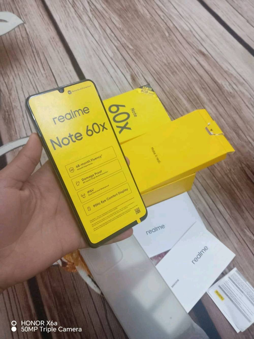 شخط مابي مكفول 

مكان ديالى ناحية السلام 
