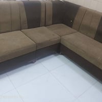 ديالى الخالص حي العمال • صوفا • يفضل خاص