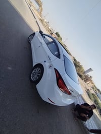 النترا • ٢٠١٥ • رقم بصره