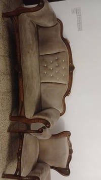 بغداد حي الإعلام ١٠ مقاعد 300 وبي مجال 07777411623