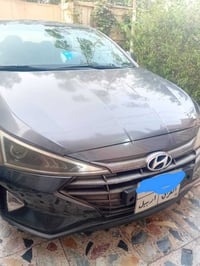 النترا • ٢٠١٩ • ٨٦٠٠٠ كم