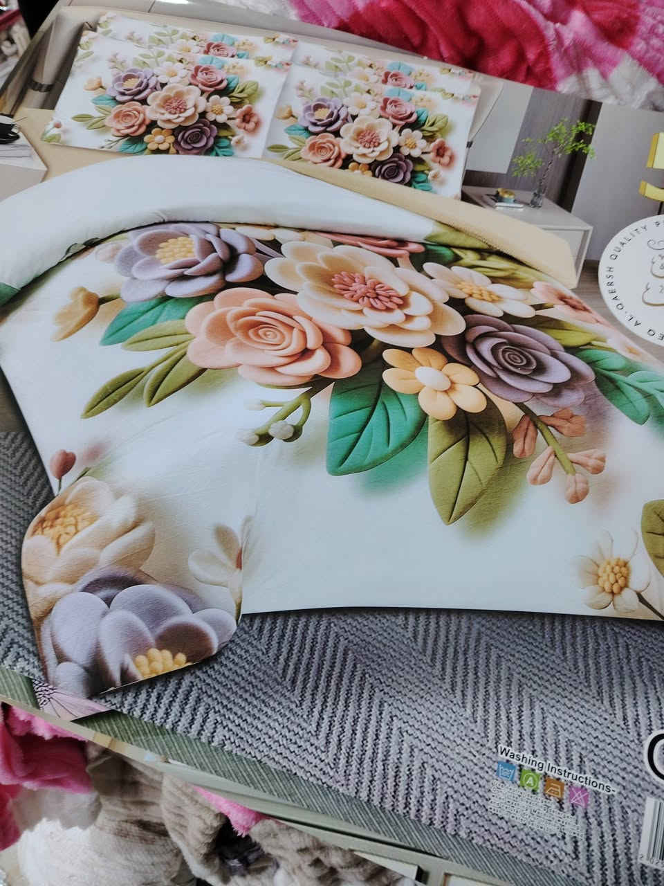 مجمع ابو أكرم النصراوي 🌹
طويريج حي العسكري قرب فرن الجوادين 🚶

وصول بضاعة جديدة وبأسعار مناسبة 🌿

***********
