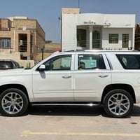 LTZ • ٢٠١٧ • رقم بغداد