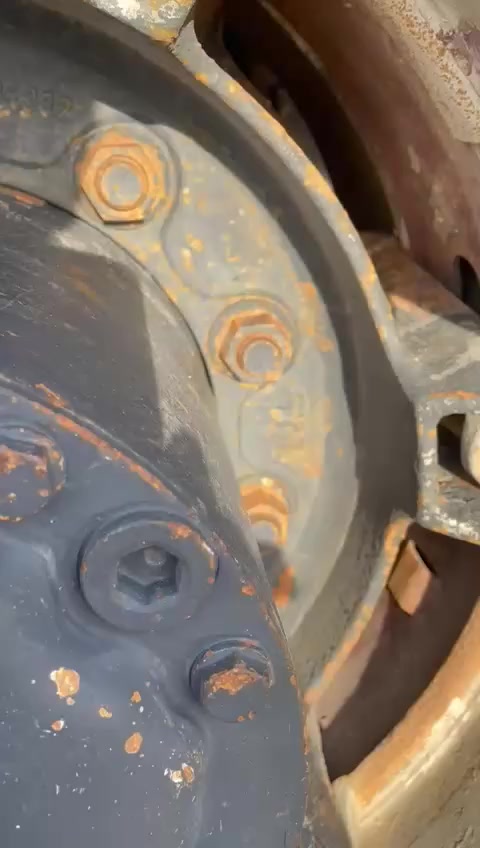 وياله و قطع تخم للبيع *********** للبيع
