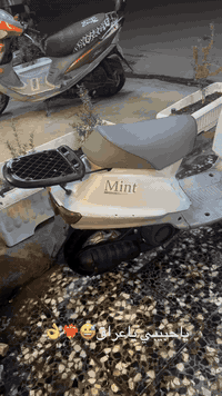 درجه للبيع منتً كله بلاديه شغاله سلف هندر مكاني كريعات هذا رقميً***********بي واتساب وبدونً لواتهً للبعض🩴
