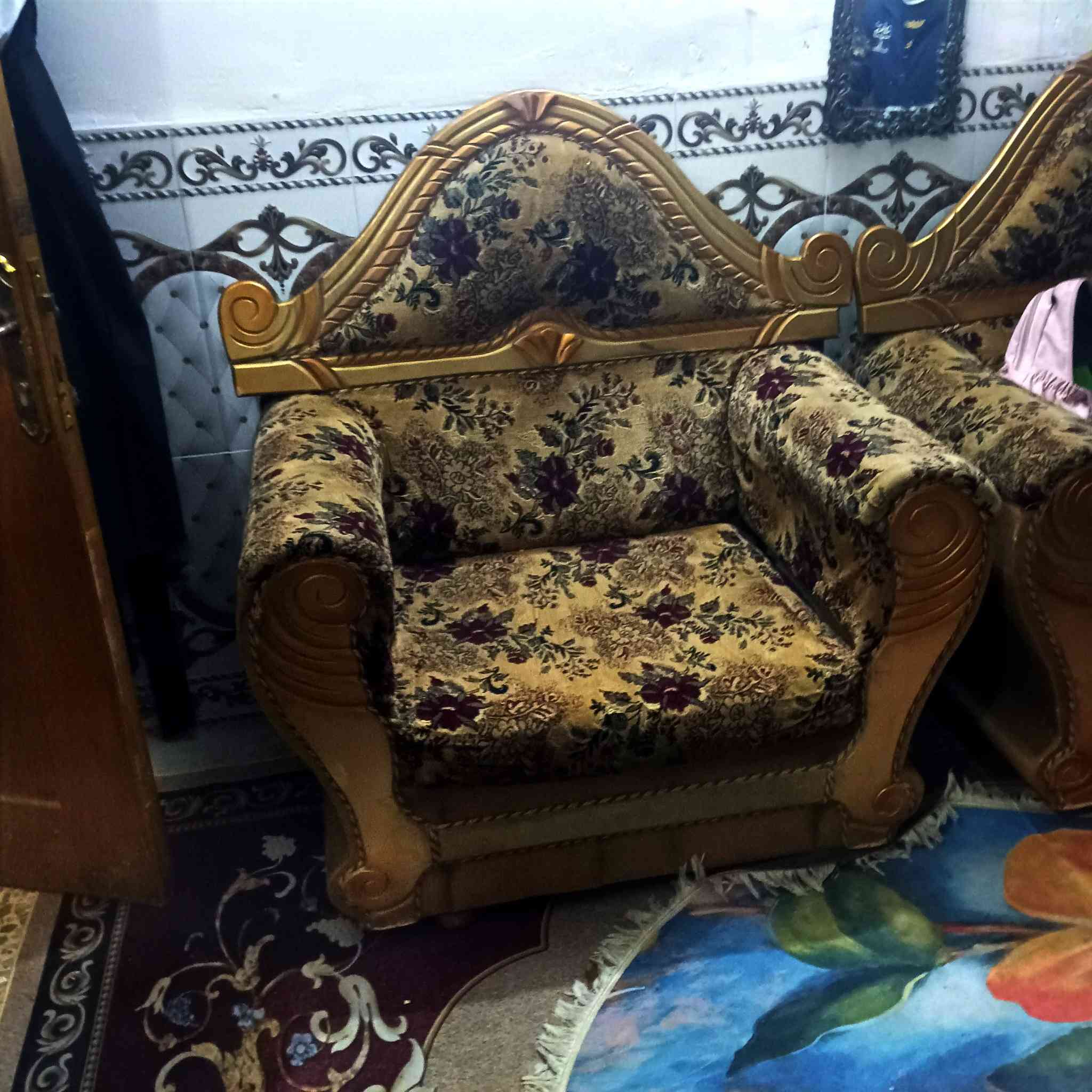 ***********بسعر مناسب جدا
