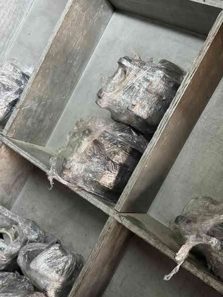 سلف وداينمو شيطان انكر طير مال كصه
***********
