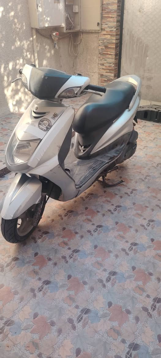سكنس نثيه 140 للبيع
كهربائيات شغال كله سلف اشاير لايت بكلايت
محرك نضيف ممفتوح
كفرات مختم بلاديه
خابرني ودلل مكاني بغداد كريعات
***********
