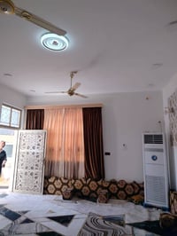 بيت • ١٨٠م • شارع الحاج صابر