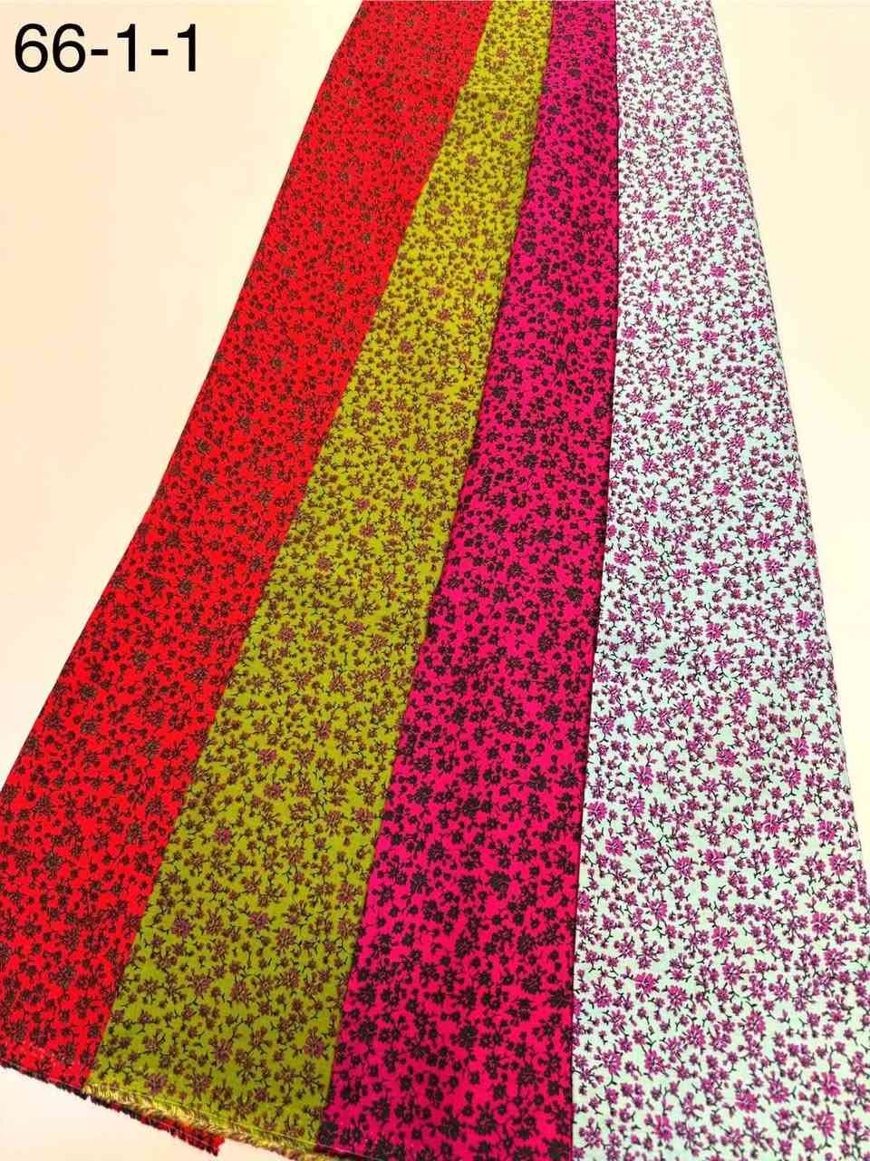 جديد كشمير ايطالي الشمالي الخامه القطنيه للحجز مراسله الصفحه او واتساب *********** متوفر
