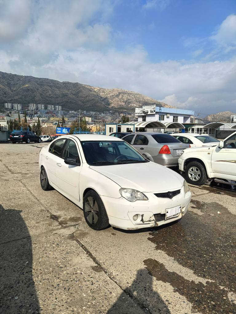 قسط سعر 68 ورقە 
مقدیمە 15 ورقە
پروتون 2011 بو زانیاری زیاتر پەیوەندی بکە 
ت0️⃣7️⃣5️⃣0️⃣1️⃣7️⃣7️⃣4️⃣2️⃣4️⃣9️⃣ دهوك, العراق


**إذا كنت صاحب هذا الإعلان وتريد حذفه لأي سبب، رجاءا أرسل رسالة إلى الدعم الفني**