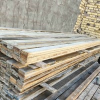 قالب خشب روسي • ١١٫٢٥مكعب • بابل حلة