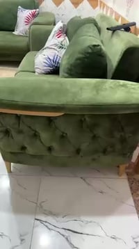 تركي • ١٠نفرات • يصير سرير