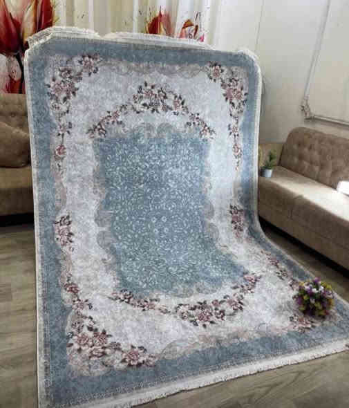 صاحب احلى تعليق اختاره يأخذ هديه 
كل هذا الجمال يمنه وارخص سعر وأمانه الله ورسوله على شرط افضل نوعيه بلبرلنت التركي الاصلي 
كافه القياسات متوفره يوجد بعد نقشات 
*********** واتساب 
علق على ياقياس اتريد ورد عليك بسعر
