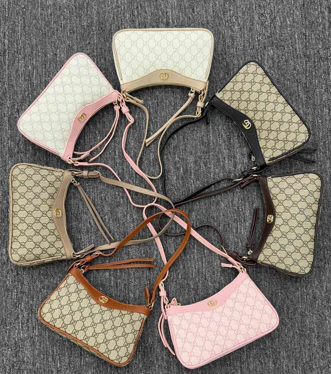 جاهز للطلب من المصنع مباشره 
باقي الاشكال والاسعار في القناة التلجرام اشترك
https://t.me/+QnPnVed6IPFkMDRk
https://t.me/+QnPnVed6IPFkMDRk


**إذا كنت صاحب هذا الإعلان وتريد حذفه لأي سبب، رجاءا أرسل رسالة إلى الدعم الفني**