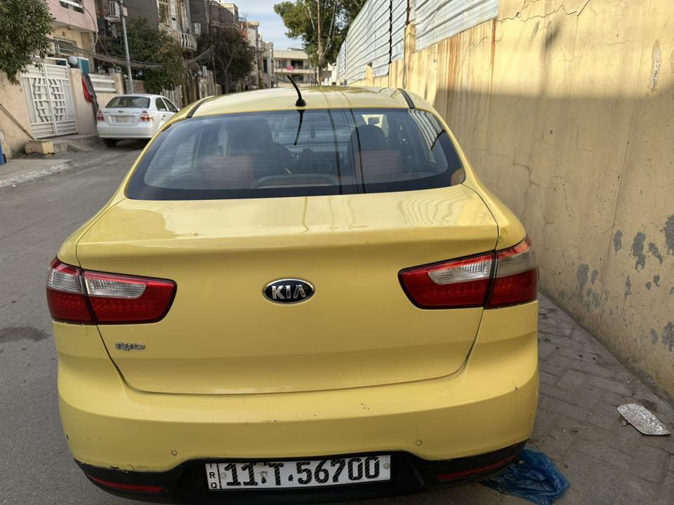 سلام عليكم ريو خليجي 2015
فول فول محرك 1600 دوش

رقم بغداد خصوصي

٩٨بيهه مجال قليل 

مكاني بغداد ***********
