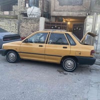 تخم كبات البيع 13 نظافه 90‎%‎مكاني بغداد الدوره 07779836356