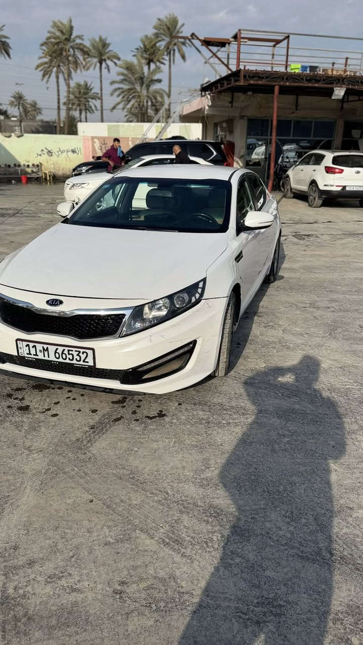 اوبتمه. 2012 خليجي محرك 2400 بيه اربع قطع   ابيع حزام السياره بسمي  مكان السياره الطارميه 
***********
السعر 90 وبيه مجال
