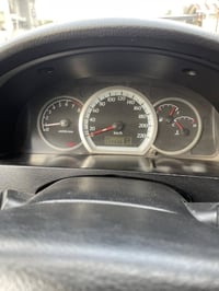 اوبترا • ٢٠١٢ • رقم بابل