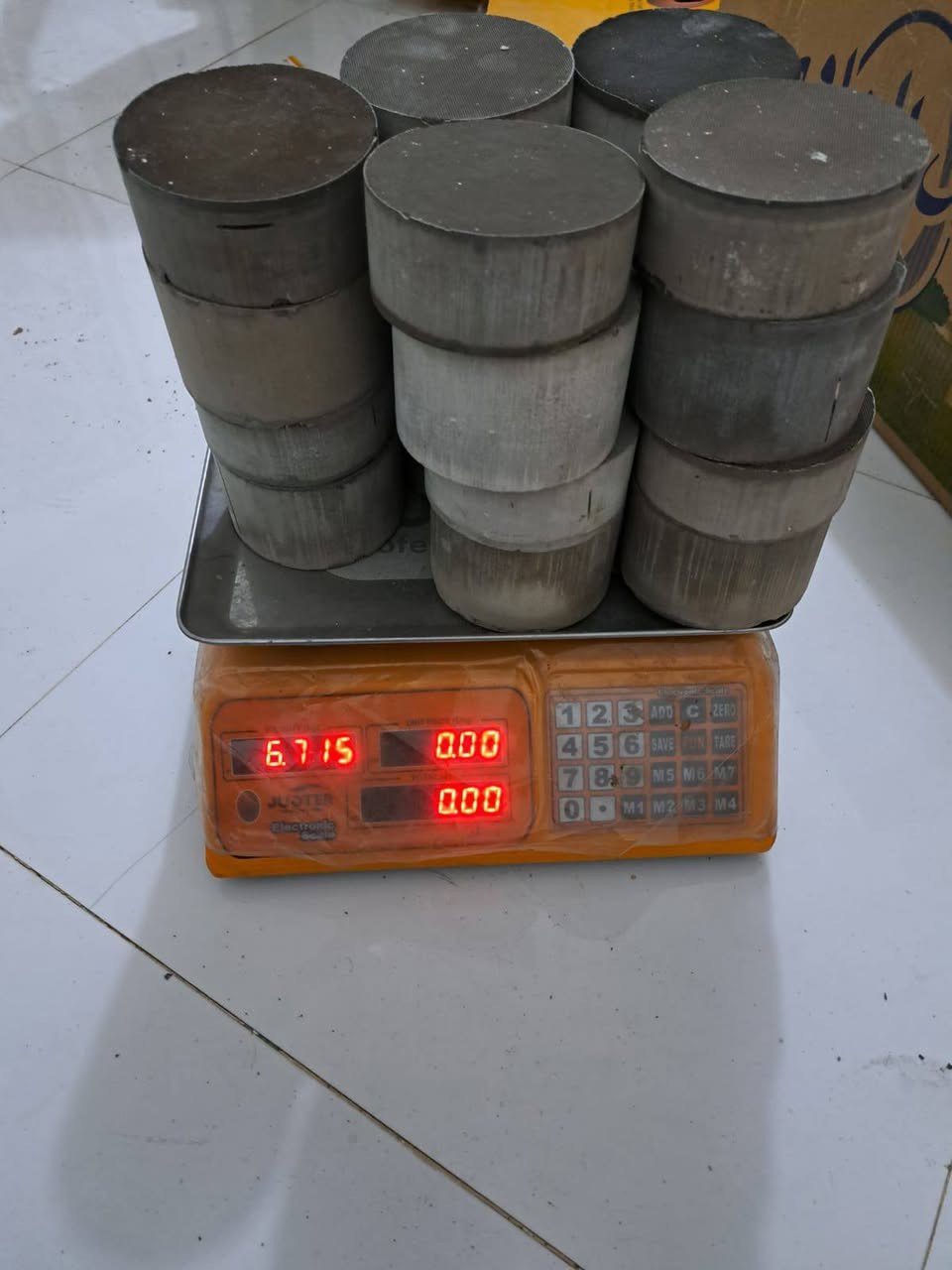 #بيع#وشراء#حجر البيئة 
لكافة السيارات ولمختلف الأنواع والموديلات بأسعار تنافسية ومناسبة 
كل ما عليك هو مراسلتنا على الواتساب أو الإتصال على الرقم التالي ::
***********
