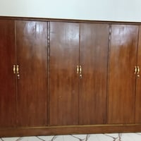 كنتور ١٥٠ • للعرض