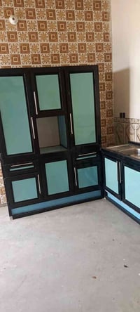 كاونتر للبيع اخو الجديد ٣ قطع ٠٧٨٠٧٧٨٨٥٩٧