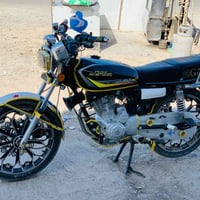 برو 2025 • أوراق اصوليه • ديالى شهربان