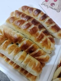 شغل بيت • خدمات منزلية • نضيف ومرتب