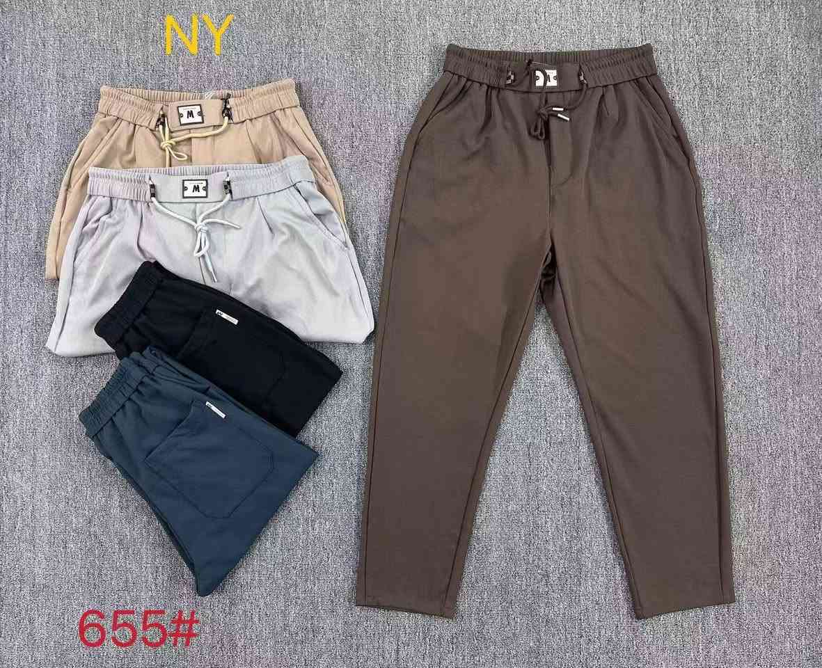 شرط الفحص امام المندوب

بجامة قطن صيني ماركات

السرية 7️⃣ قطع لون واحد

سعر السريه 66 ونص

اقل طلب شد موديل بالوانة

قياس 29 / 36 الطول 90 👍


**إذا كنت صاحب هذا الإعلان وتريد حذفه لأي سبب، رجاءا أرسل رسالة إلى الدعم الفني**