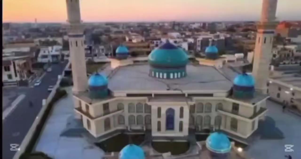 منظمة الفلوجة للإغاثة والتنمية وبتبرع من فاعل خير تقدم المبالغ المالية للعوائل المحتاجة في ناحية الصقلاوية وضواحيها  
للتواصل الاتصال على:
***********
***********  زين كاش
