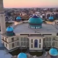 منظمة الفلوجة • مساعدات مالية • الصقلاوية