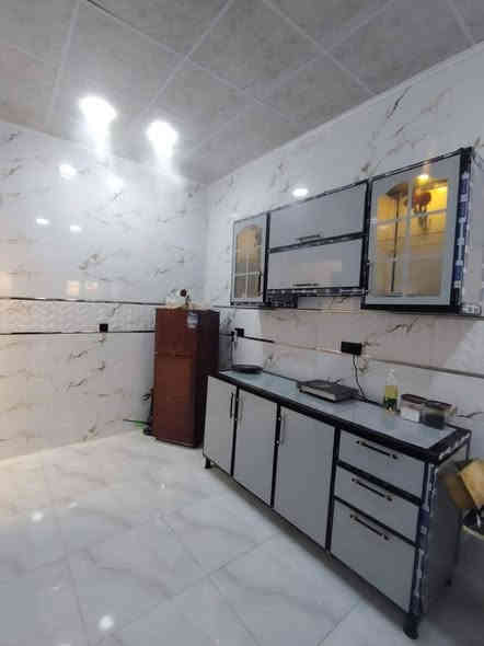 🌟 فرصة مميزة لامتلاك بيت أحلامك
#عروض #مكتب #ابو  #ايهم

📍 الموقع:التعليم مجمع النور

🏓بيت طابقين

📐 المساحة: [160] 

🛋️ الواجها /8/موقع جدأ مميز قريب من شارع رئيسي

📞 للاستفسار والمعاينة:

نستقبل كافة العروض العقارية سكني تجاري زراعي 🔴. 

مطلوب عروض  في كافة احياء الموصل

مراجعة مكتب ابوايهم الكائن في سايدين 

التعليم العالي قرب المول الهيكل

📲 [ ***********]ابوايهم
📲 [ ***********]ابوشام
📲 [***********]ابوفهد

📲 [متوفر واتساب ]

#عروض #مكتب #ابو #ايهم

#عمارة #تجارية #للبيع 
#عقارة #الموصل
