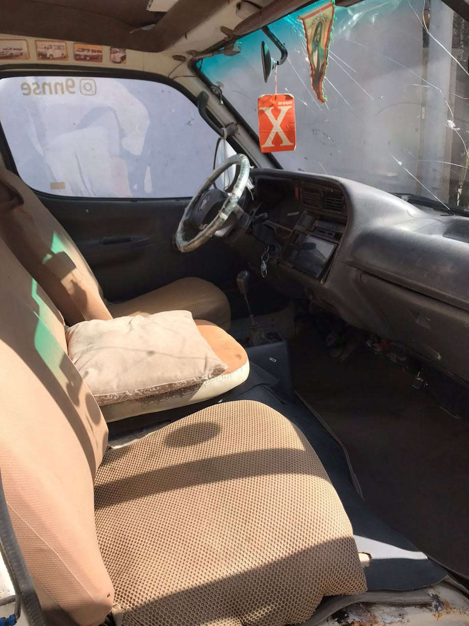 السلام عليكم للبيع فتون 2010مكينه اكسل جديد كير بي ونه خفيفه  ***********
