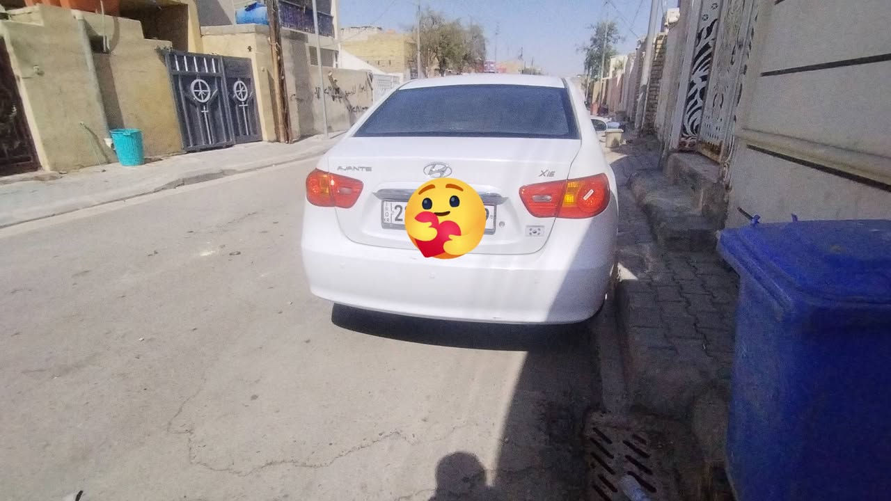 البيع انتره صابونه 10 متومه شمالي رقام سنوي كير مكينه كفاله حداديه جديده تبريد تدفئه كص جنطه سيارت جديد معنه الكلمه جهازه مابيه نقص سياره بل عماره *********** سعر 45 ورقه
