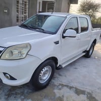 بيكم فوتون 2015 عاليه رقم بابل الماني شرط التحويل مكينه وكير مكفولات ح...