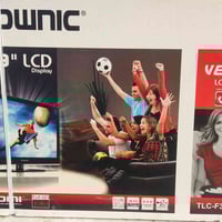 تخفيضات 💥💥💥تخفيضات 💥💥💥  يعلن معرض وادي الرواشد في ميسان  عن توفير كافه...