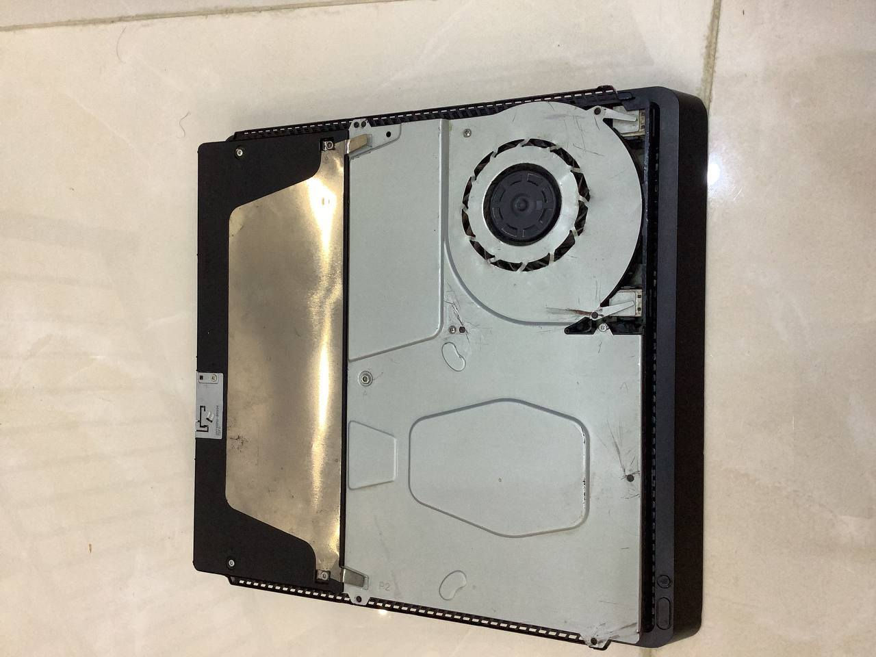 بلي 4 سلم
نظام 13.02 احتمال يرجع downgrade12.52 ويصير مهكر

مبدل بي مروحة ودسك درايف فقط

يجي وياه كامل ملحقات مع يدة تجاري

مع حساب بي الالعاب الاتية

Battlefield V
Resident evil  

سعر 150 بي مجال بسيط للشراي

تواصل فقط (واتساب) على الرقم التالي

0786 509 0327
