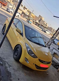 النترا • ٢٠١٢ • وارد امريكي