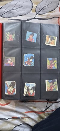 للبيع • تصاوير • جيل الطيبين