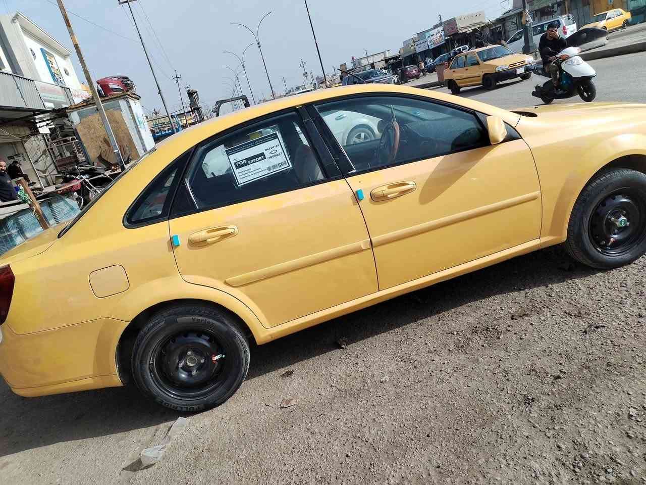 اوبترا موديل 2010 كيرعادي محرك مكفول بيهة طخة بلجاملق رقم ميسان رقم الهاتف ***********
