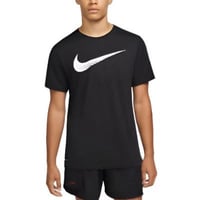 Nike Dri-fit • أصلي وكاله • مقاس L