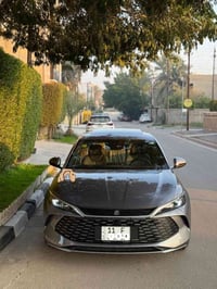 قين L • زيرو • بغداد الكرخ